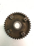Crankshaft Balance Drive Gear