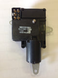 Porsche 944 968 (1986-1995) Heater Control Flap Motor Solenoid Denso 063700-010