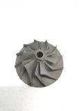 Turbo Compressor Wheel