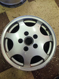 D90 Rim