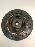 Clutch Friction Disc