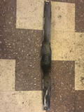 Transmission Crossmember