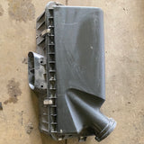 968 air filter box assembly
