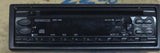 Kenwood kdc-116s cd player
