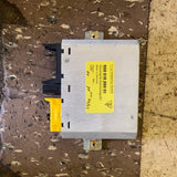 928 and 944 s2 alarm control unit