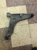 A Arm / Control Arm