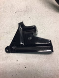Intake mounting bracket