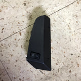 Window switch passenger late