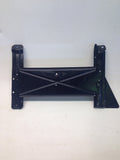 ECU DME Computer Bracket