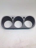 Speedometer Odometer Cluster Gauge Surround