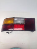 Tail Light - Driver