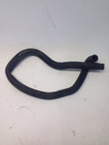 Radiator to Coolant Expansion Tank Hose