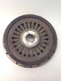 Clutch Pressure Plate