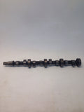 Cam for early/turbo camshaft