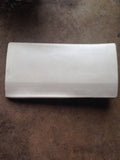 Glove box lid - Grey Beige