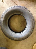 Mastercraft Courser LTR LT225 / 75R16