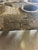 Porsche 944 NA bare cylinder head