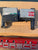 Porsche 944 turbo S 944 turbo ecu and klr. Computer