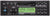 Blaupunkt Aspen CM147