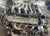 Porsche 944 turbo 951 complete engine