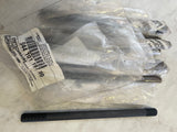 Brand new set of OEM Porsche 944 and 944 turbo heads studs