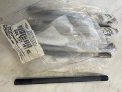 Brand new set of OEM Porsche 944 and 944 turbo heads studs
