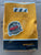Timing belt for 8v cars
