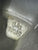 Porsche 5x130 9x17” Cup 3 twists wheels rims.