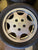 Porsche design 90 D90 wheels rims
