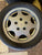 Porsche design 90 D90 wheels rims