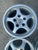 Authentic Oem Porsche Cup 1 wheels rims