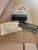 Porsche 944 Charleston SQR26 with manual and schematics