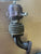 Tial dual port Wastegate