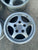 Authentic Oem Porsche Cup 1 wheels rims