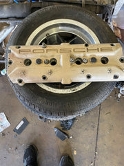 S2 cam cover