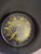 Early speedometer odometer RPM gauge cluster set