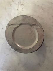 New old stock Porsche 944 piston head