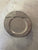 New old stock Porsche 944 piston head
