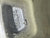 Porsche 5x130 9x17” Cup 3 twists wheels rims.