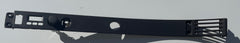 Digital clock, trim piece, bezel￼