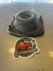 ￼ strut top mount