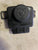Porsche 944 turbo 951 throttle position sensor TPS