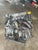 Porsche 944 turbo engine 951