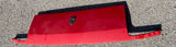 Porsche 944 NA header panel