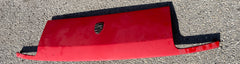 Porsche 944 NA header panel