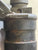 Set of Porsche 944 fuel injectors