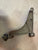 Rebuilt early Control arm / A arm- passenger