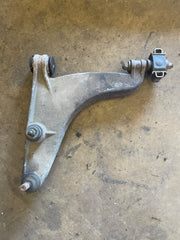 porsche 944 driver side, front control arm for all early models
