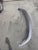 Porsche 944 turbo 951 chin splitter spoiler