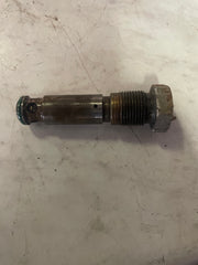 OPRV